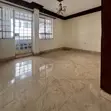 3-Bedroom Apartment for Rent in Kileleshwa - 3