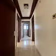 3-Bedroom Apartment for Rent in Kileleshwa - 4