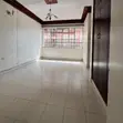 3-Bedroom Apartment for Rent in Kileleshwa - 5