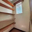 Nyumba ya Vyumba 4 vya Kulala, Zote ni Ensuite na DSQ Kileleshwa - 2