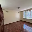 Nyumba ya Vyumba 4 vya Kulala, Zote ni Ensuite na DSQ Kileleshwa - 3