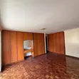 Nyumba ya Vyumba 4 vya Kulala, Zote ni Ensuite na DSQ Kileleshwa - 4