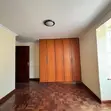 Nyumba ya Vyumba 4 vya Kulala, Zote ni Ensuite na DSQ Kileleshwa - 5