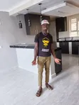 Huduma za Kutengeneza Chuma - 1