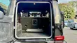 Mercedes-Benz G-Class G 350 d 2019 Nyeusi - 5