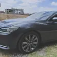 Mazda 6 2019 Sedan - 3