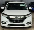 Honda Vezel Hybrid 2018 - 1