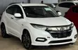 Honda Vezel Hybrid 2018 - 3