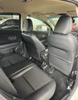 Honda Vezel Hybrid 2018 - 4