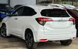 Honda Vezel Hybrid 2018 - 5