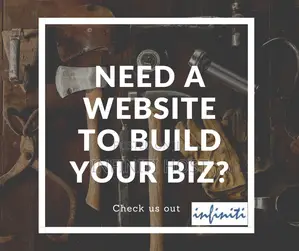 Web Design Bundles na Domain, Hosting & Zaidi
