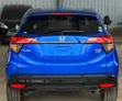 Honda Vezel RS 2019 Hybrid - 2