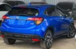 Honda Vezel RS 2019 Hybrid - 3