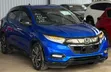 Honda Vezel RS 2019 Hybrid - 4