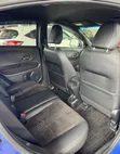 Honda Vezel RS 2019 Hybrid - 5