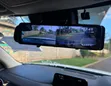 Mazda CX-5 AWD 2018 - 1