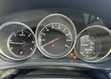 Mazda CX-5 AWD 2018 - 2