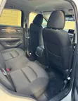 Mazda CX-5 AWD 2018 - 3