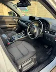 Mazda CX-5 AWD 2018 - 4