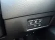 Mazda CX-5 AWD 2018 - 5