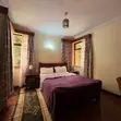 1-Bedroom Apartment for Rent in Kileleshwa - 1