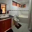 1-Bedroom Apartment for Rent in Kileleshwa - 2