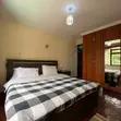 1-Bedroom Apartment for Rent in Kileleshwa - 3