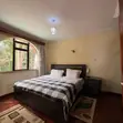 1-Bedroom Apartment for Rent in Kileleshwa - 4