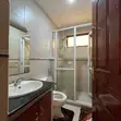 1-Bedroom Apartment for Rent in Kileleshwa - 5