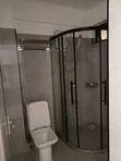 Gatundu Heights, Kileleshwa: Chumba 1 cha Kulala kwa Kodi - 2