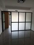 Gatundu Heights, Kileleshwa: Chumba 1 cha Kulala kwa Kodi - 4