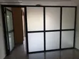 Gatundu Heights, Kileleshwa: Chumba 1 cha Kulala kwa Kodi - 5
