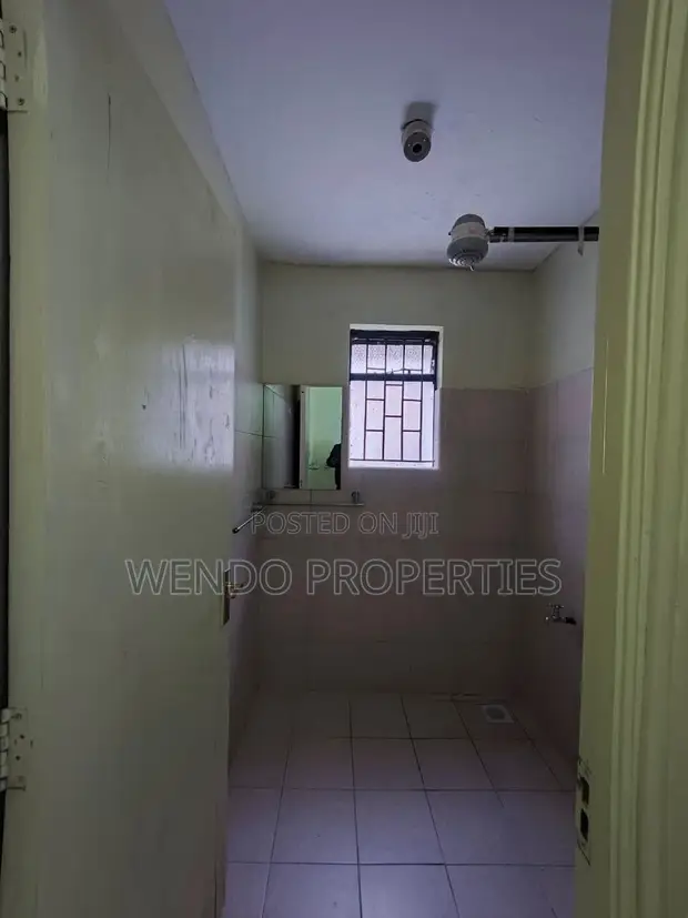 2 Bedroom Apartment for Rent in Kileleshwa - 1
