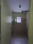 2 Bedroom Apartment for Rent in Kileleshwa - 1