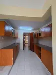 2 Bedroom Apartment for Rent in Kileleshwa - 2