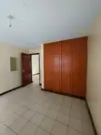 2 Bedroom Apartment for Rent in Kileleshwa - 3
