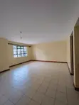 2 Bedroom Apartment for Rent in Kileleshwa - 4