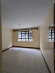 2 Bedroom Apartment for Rent in Kileleshwa - 5