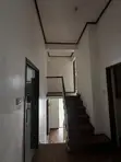 Nyumba ya Vyumba 4 vya Kulala kwa Kukodisha Kileleshwa - 4