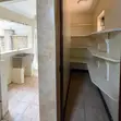 Ghorofa ya Vyumba 4 vya Kulala kwa Ajili ya Kukodisha Kileleshwa - 2