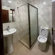 Ghorofa ya Vyumba 4 vya Kulala kwa Ajili ya Kukodisha Kileleshwa - 3
