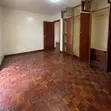Ghorofa ya Vyumba 4 vya Kulala kwa Ajili ya Kukodisha Kileleshwa - 4