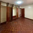 Ghorofa ya Vyumba 4 vya Kulala kwa Ajili ya Kukodisha Kileleshwa - 5
