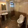 2 Bedroom Apartment for Rent in Kileleshwa - 2