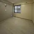 2 Bedroom Apartment for Rent in Kileleshwa - 3