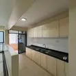 2 Bedroom Apartment for Rent in Kileleshwa - 4