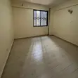 2 Bedroom Apartment for Rent in Kileleshwa - 5