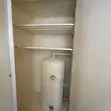 3-Bedroom Apartment for Rent in Kileleshwa - 1