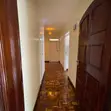 3-Bedroom Apartment for Rent in Kileleshwa - 3