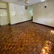 3-Bedroom Apartment for Rent in Kileleshwa - 4